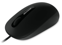 Фото - Мишка Microsoft Comfort Mouse 3000 