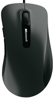 Фото - Мишка Microsoft Comfort Mouse 6000 