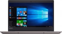 Фото - Ноутбук Lenovo Ideapad 520S 14 (520S-14IKB 80X200FBRK)