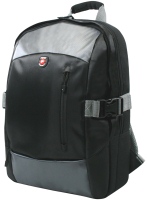 Фото - Рюкзак Port Designs Monza Backpack 15.6 