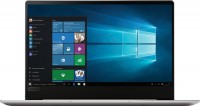 Фото - Ноутбук Lenovo Ideapad 720S 13 (720S-13IKB 81BV007NRA)