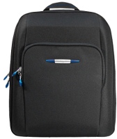 Рюкзак Samsonite Backpack Small 