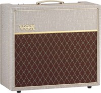 Фото - Гітарний підсилювач / кабінет VOX AC15HW1X 