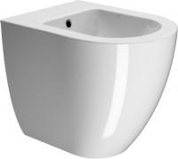 Zdjęcia - Bidet GSI ceramica Pura 8869111 