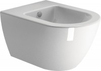 Bidet GSI ceramica Pura 8864111 