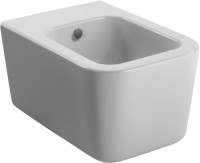 Zdjęcia - Bidet GSI ceramica Traccia 6920111 