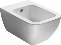 Zdjęcia - Bidet GSI ceramica Traccia 6921111 