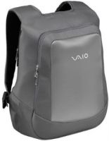Zdjęcia - Plecak Sony VAIO Backpack Case VGPE-MB104 