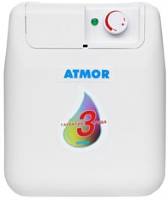 Фото - Водонагрівач Atmor 10 LT Small U/S 