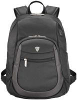 Фото - Рюкзак Sumdex Alti-Pac 37 Mask Backpack 15.4 