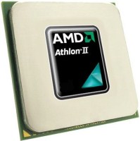 Процесор AMD Athlon II 240