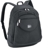 Фото - Рюкзак Sumdex Computer Backpack 15.2 