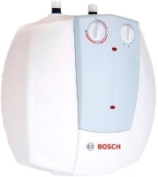 Фото - Водонагрівач Bosch Tronic 2000 ES 010-5 M0 WIV-T 