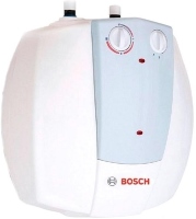 Podgrzewacz wody Bosch Tronic 2000 ES 015-5 M0 WIV-T 