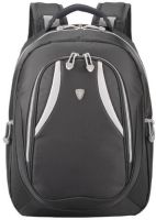 Фото - Рюкзак Sumdex Impulse Race Backpack 15.4 