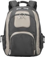 Zdjęcia - Plecak Sumdex Impulse Tech-Town Rain Defender Backpack 15.4 