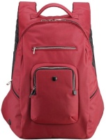 Фото - Рюкзак Sumdex MSB Slim Backpack 16 