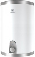 Фото - Водонагрівач Electrolux EWH 15 Rival U 