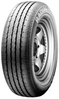 Zdjęcia - Opona Kumho Radial 798 Plus 235/60 R17 102H 