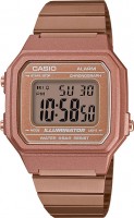 Наручний годинник Casio B-650WC-5A 
