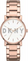 Zegarek DKNY NY2654 