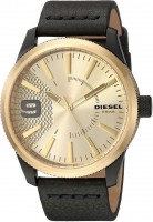 Фото - Наручний годинник Diesel DZ 1840 