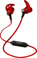 Фото - Навушники SBS Magnetic Runner Earphones 