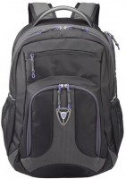 Фото - Рюкзак Sumdex X-Sac Upshift Speed Computer Backpack 15.6 