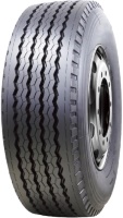 Фото - Вантажна шина Force Truck Trail 52 385/65 R22.5 160L 