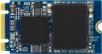 SSD GOODRAM S400u 2242 M.2 SSDPR-S400U-240-42 240 ГБ