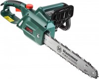 Фото - Пила Hammer Flex CPP1800D 