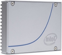 Фото - SSD Intel DC P3520 SSDPE2MX450G701 450 ГБ