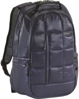 Фото - Рюкзак Targus Crave Backpack 16 