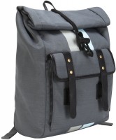 Рюкзак Targus Geo Mojave Backpack 15.6 