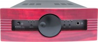 Підсилювач для навушників Synthesis Roma 41DC Plus 