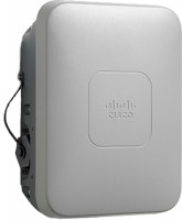 Zdjęcia - Urządzenie sieciowe Cisco Aironet AIR-CAP1532I-E-K9 