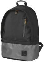 Plecak Trust Cruz Backpack 16 