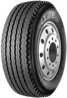 Zdjęcia - Opona ciężarowa Keter KTMT2 385/65 R22.5 160K 