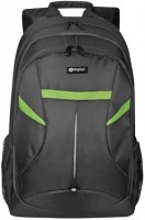 Фото - Рюкзак X-Digital Norman Backpack 316 