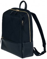 Фото - Рюкзак Xiaomi 90 Points Fun Fashion City Women Backpack 13.3 