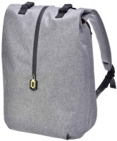 Фото - Рюкзак Ninetygo Outdoor Leisure Backpack 