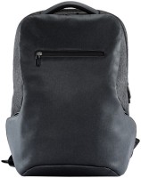 Фото - Рюкзак Xiaomi Mi Classic Business Multifunctional Backpack 15 26 л
