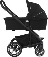 Фото - Візочок Nuna Mixx 2 in 1 