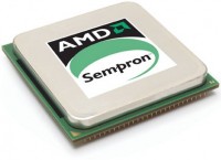 Zdjęcia - Procesor AMD Sempron 145