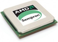 Zdjęcia - Procesor AMD Sempron 3850