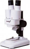 Мікроскоп Levenhuk 1ST 