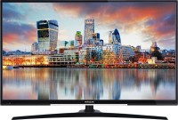 Zdjęcia - Telewizor Hitachi 43HK5W64 43 "