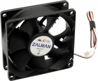 Система охолодження Zalman ZM-F1 PLUS (SF) 