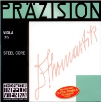 Струни Thomastik Prazision Viola 79 