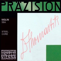 Struny Thomastik Prazision Violin 58A 